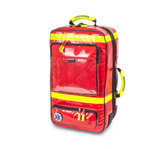 Elite Bags EMERAIR'S Αδιάβροχη Τσάντα Α' Βοηθειών - EB02.007
